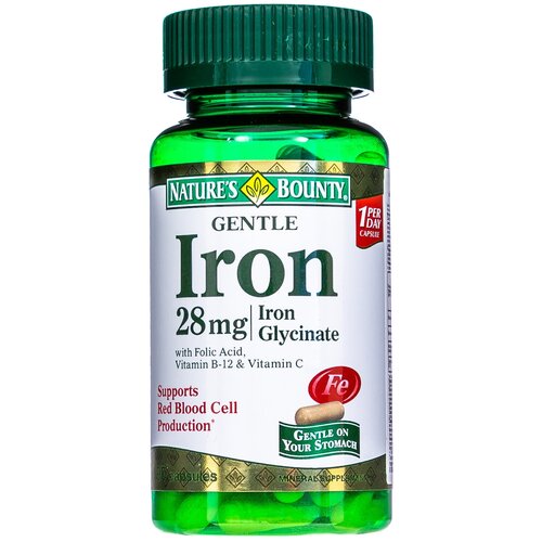 ���������� �������������� ������ ����., 28 ��, 100 �, 90 ��.