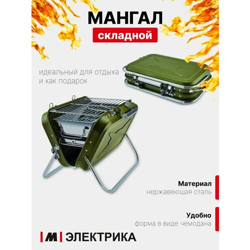 ���������� ������ �������� �������� (�������, �����) ��������, ������������, ���� ����