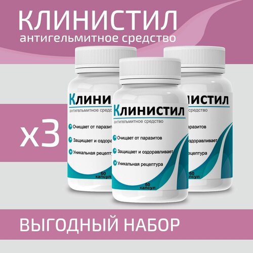 ���������� ��������� ��������� �������� �� ��������� ��� ��������