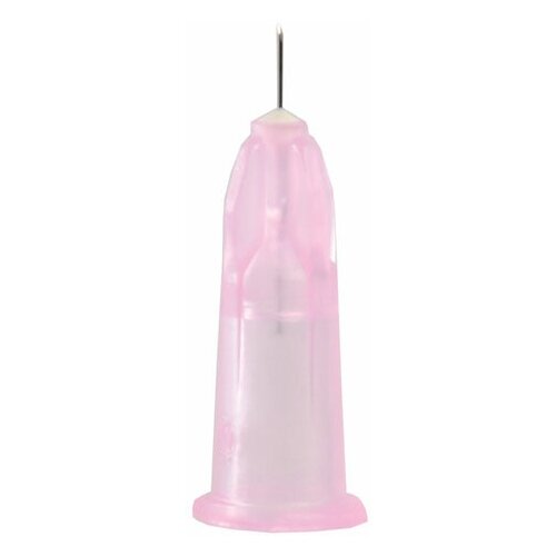 ���������� �������� Mesoram 32G 0.23x4, 100 ��. � ��., 712303 (�������)