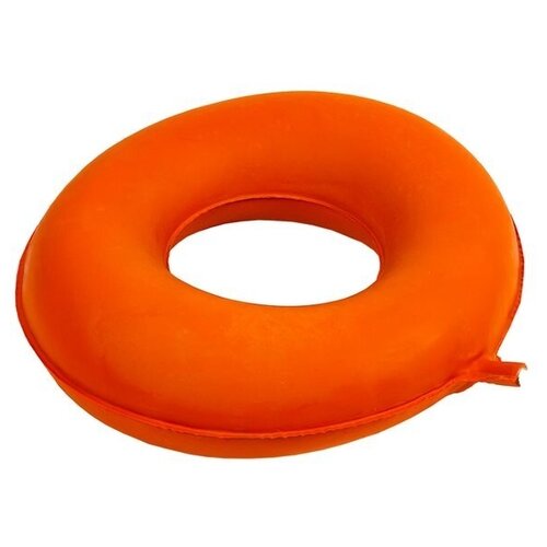 ���������� ������������������ ���� ���������� ������������ �2 ���������