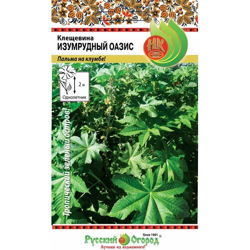 ���������� ������. �����. ��������� 