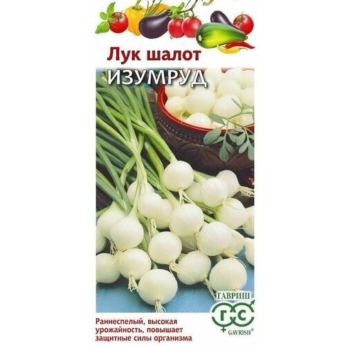 ���������� ��� ����� ������� (0,1�) 