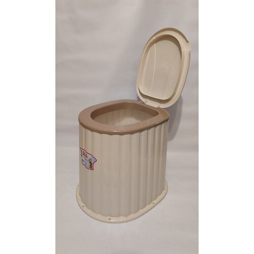 ���������� ������ ������, h = 41 ��, ��� ���, � ����������� ��� ��������� � ����, DD Style