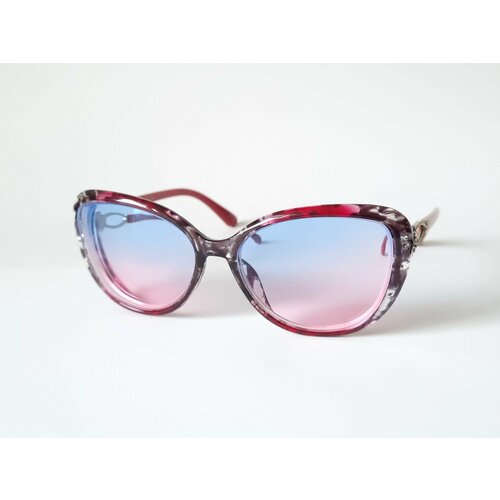 ���������� ������� ���� Focus ������������/ ������� �������������� ���� 2046 �799+3,5