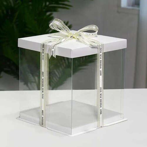 ���������� ���������� ������� ��� ����� 