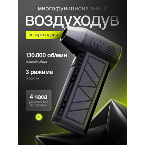 ���������� ������������ - ����������� ���������������, ����-������������ ��������������, ������ (����������� ����������, ���������������)