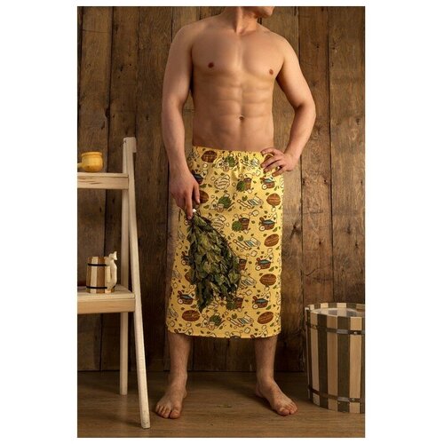 ���������� ��������� ��� ���� 