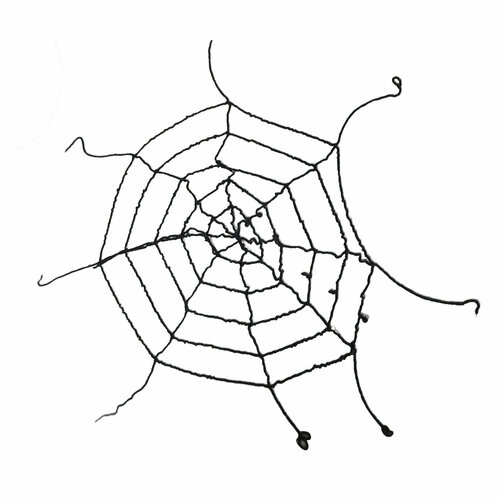 ���������� ������������ ���������, ������� - �����, ������, 150 ��, 1 ��.