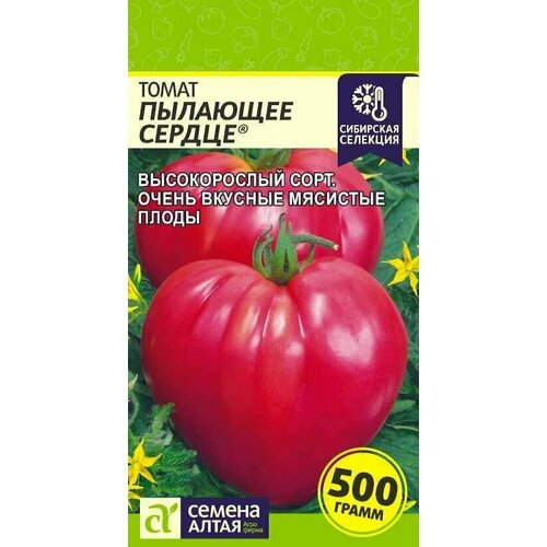 ���������� ����� �������� �������� ������ ������ ����� (1 ��������-0,05� �����)