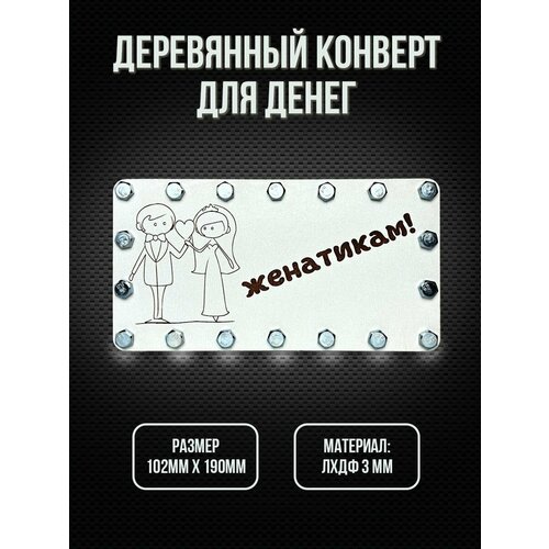 ���������� ������� ��� ����� ���������� �������� �� �������