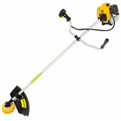 ���������� ���������� ������� Huter GGT-2500�A