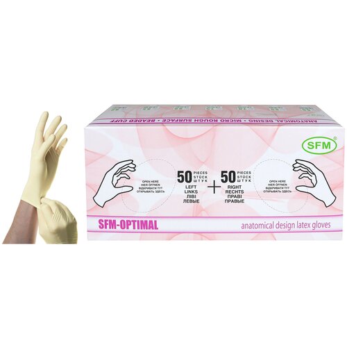 ���������� �������� ������������� ��������� ������������ ������������ (SFM, ��������) �. 6.0/S