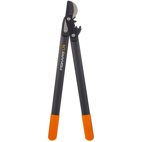  FISKARS PowerGear L74 1000582 545   , -, 