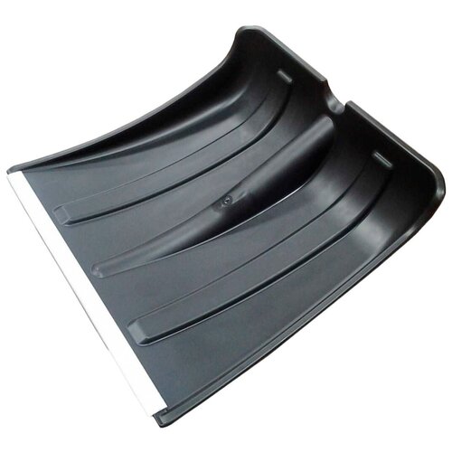 ���������� ������ ��� ������� �������-���� ������, ������ �����: 37x38 ��, �����: 37 ��