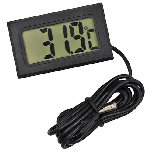 ���������� �������� ����������� ��������� �� -50�C �� +110�C, � ����������������� ������ ������ ������ 1 ����