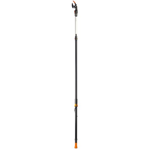   FISKARS PowerGear UPX86 1023624    , -, 