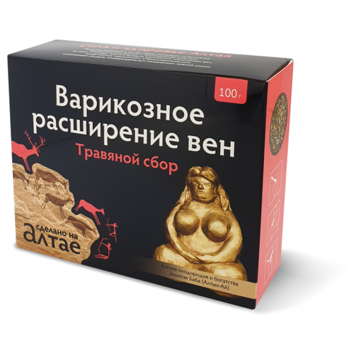 ���������� ����-������� ���� ���������� ���������� ���, 115 �