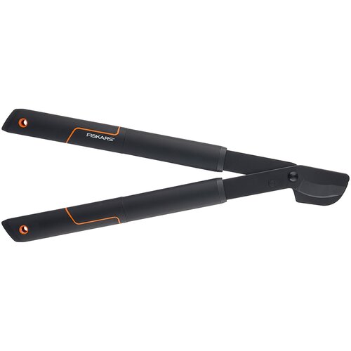     FISKARS SingleStep L28 495   , -, 