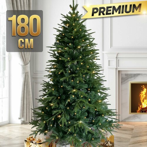 ���������� ���� ���������� ������������� 180 ��, 950 �����, Magic Craft ��� ��������� �� ����� ��� � ��������� ��� ����� �������� � �������� ������� ���������� ��������� �� ��� �������� � �������, �������