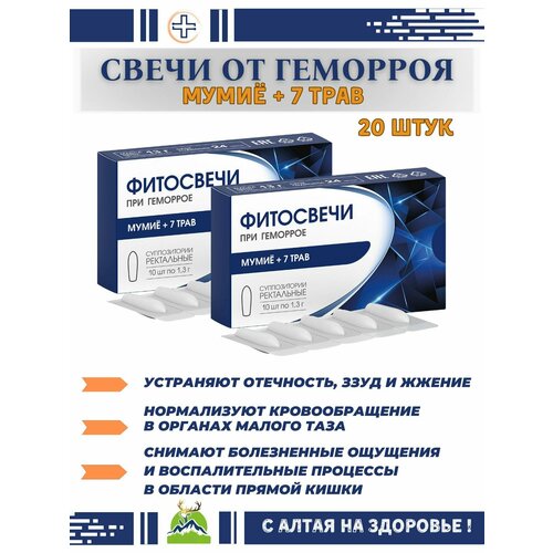 ���������� ��������� 