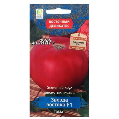 ���������� ������ ����� ������ ������� F1 10�� ����� ������ (�����) ��������� ���������