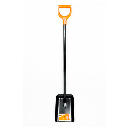 Fiskars   Fiskars Solid   , -, 