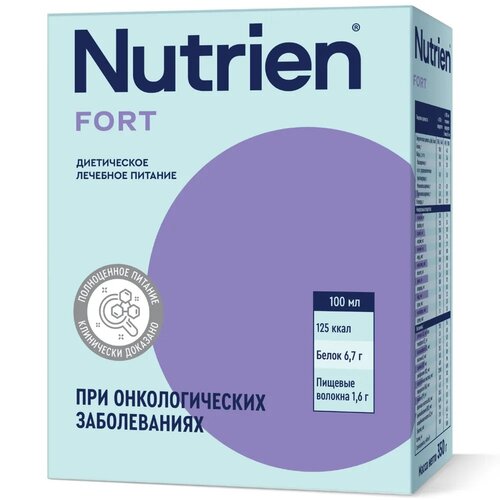 Nutrien , 350 , 350 ,    , -, 