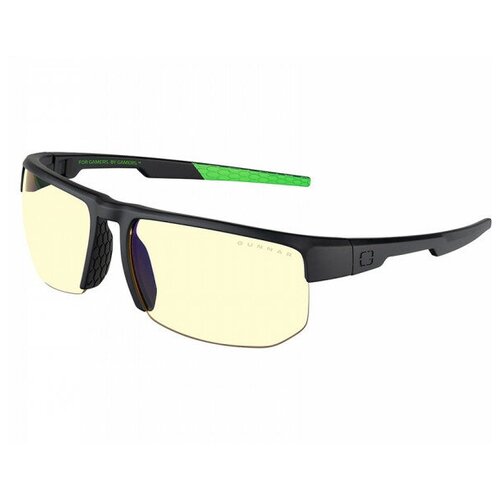    ( ) GUNNAR Torpedo-X Razer Edition   , -, 