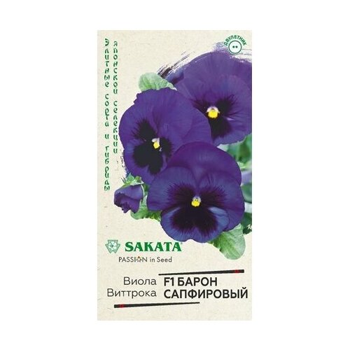 ���������� ������ ����� ����� ���������� F1 �������� ������ ������ ��������� 5 ��