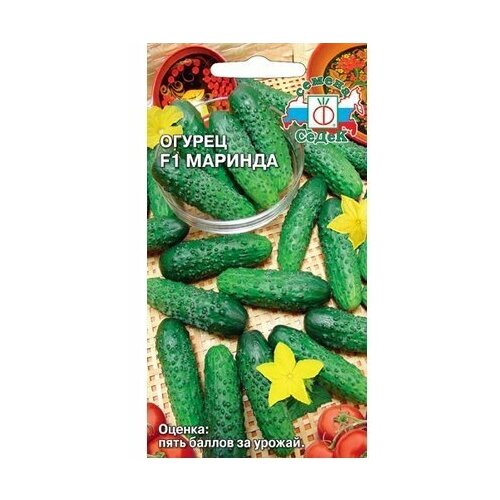 ���������� ������ ������ ����� ������� F1