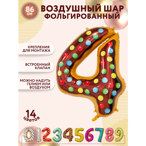 ���������� �������������� ��������� ��� ����� 4 ������ �������� 86�� - ������