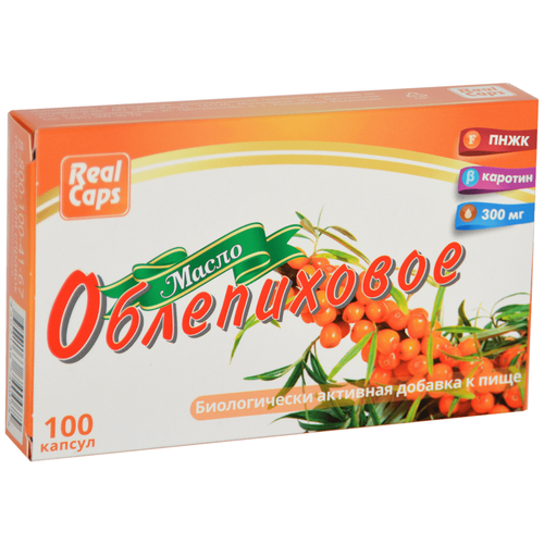 ���������� ����������� ����� ����., 300 ��, 100 ��., ��������