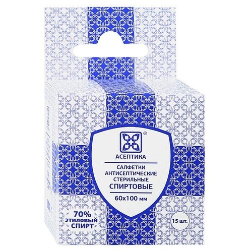 ���������� �������� ��������� �������� 6 � 10 �� 15 ��