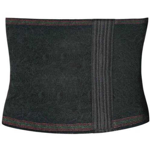 ���������� ������ ������ ������������������� �� �������� ������ (���-02) S, �����-�����