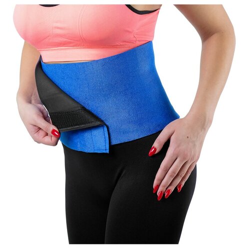 ���������� ���� ��� ��������� ONLITOP 100�20�0.2 ��, �������������, 100 ��, �����