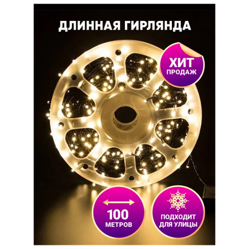  -  100 \     \   220\ NewLamp   , -, 