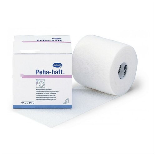 ���������� ���� ���������� Peha-haft ����������������� 20 � � 12 ��