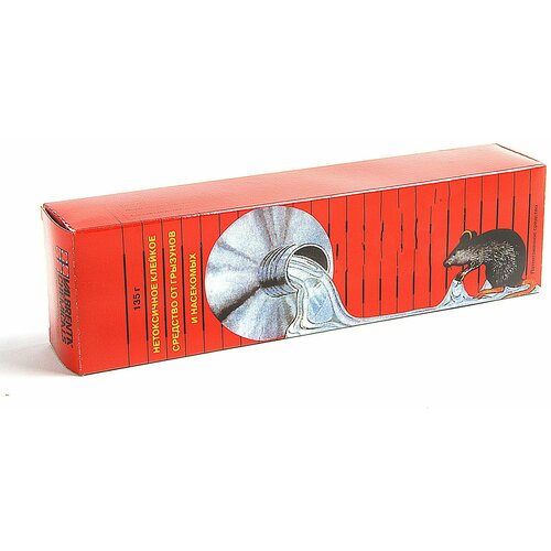 ���������� ���� ALT (135 �) - �������� ��� ������ �������� � ���������.