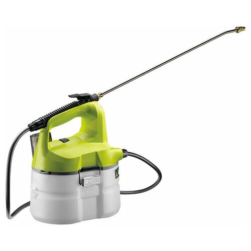 ���������� ������������� �������������� RYOBI Ryobi OWS1880 One+, 3.5 �, �������