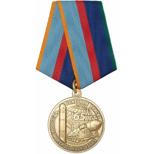 ���������� ������������� ������ 