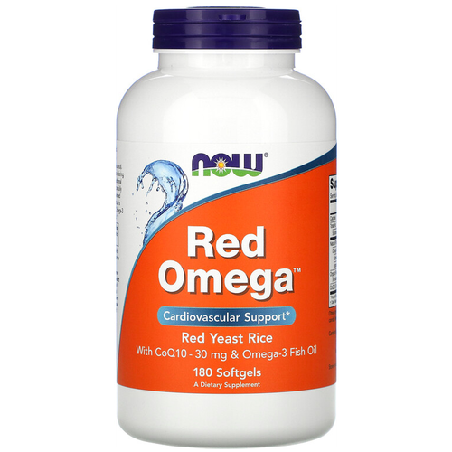 Red Omega ., 100 , 180 .   , -, 