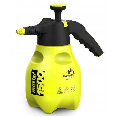 ���������� ������������� MAROLEX Master ergo 1500 �� ������/������ 1 ��. 1.5 �