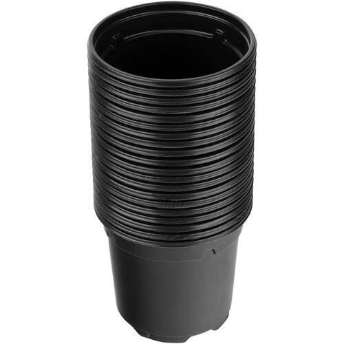 ���������� �������� ��� �������, 90 � 80 ��, ����������, 20 ��, ������