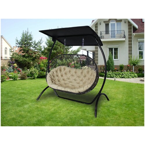 ���������� ��������� ������ ������ /������ ������/������� ������