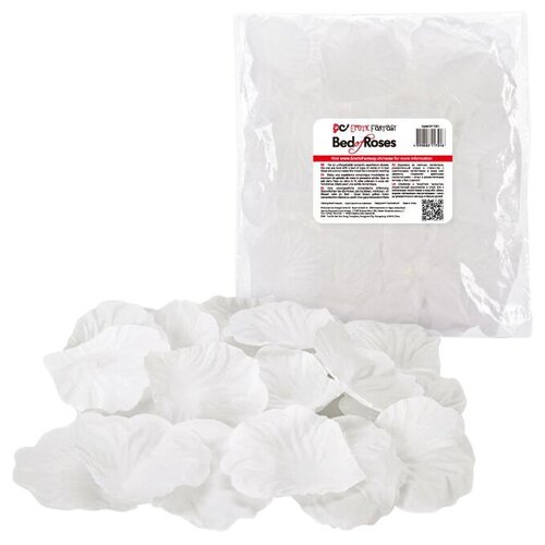 ���������� Erotic Fantasy �������� ��� Bed of Roses, �����