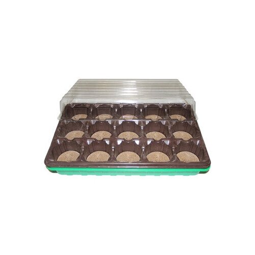 ���������� ���������� ��� ����������� ������� ������ � ������ �� 15 ����� � ��������� ����������, ���������� ������� � ��������