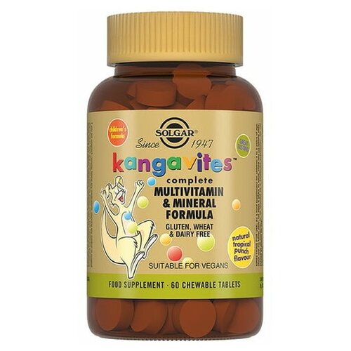 ���������� ������ ���������� �������������� � �������� ��� 60 ������ ������