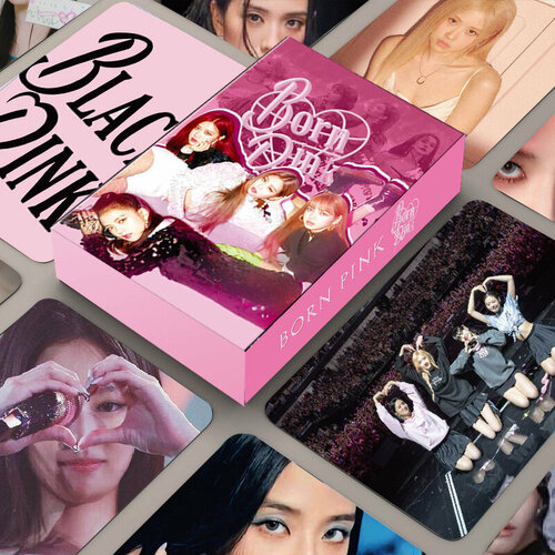 ���������� K-pop Black pink �������� ��������, ����� ���� ���� ����