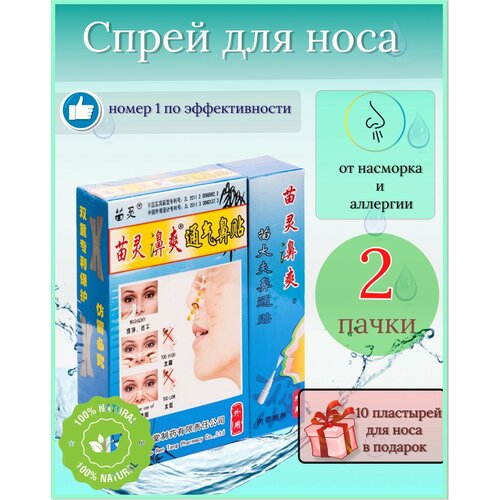 ���������� ��� 2 ����� ����� ��� ��� �� ���� �� ��������/����-�����/��������/��������